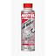 Aditivo - Motul Limpieza interna de motor